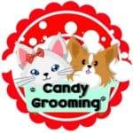  Candy Grooming (พระราม2) 