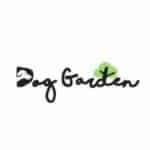 Dog Garden Hotel 
