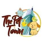  The Pet Town (โครงการVizio รามคำแหง) 