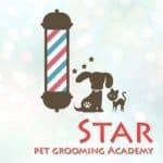  Star Pet Grooming (ดอนเมือง) 