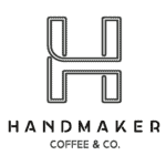  Handmaker Coffee & Co. (นนทบุรี) 