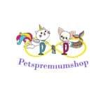  Pets Premium Shop (สาขาใหญ่) 