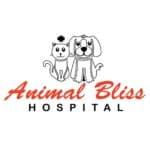 Animal Bliss Hospital (โรงพยาบาลสัตว์แอนนิมอลบลิส) 