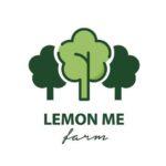  Lemon Me Farm (พุทธมณฑล) 
