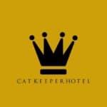 Cat Keeper Hotel (บางแค) 