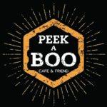  Peek A Boo Cafe&Friend (แคราย) 