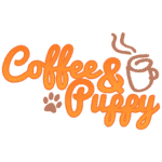  Coffee Puppy (แจ้งวัฒนะ) 