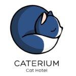 Caterium Cat Hotel (โรงแรมแมว แคทเทอเรียม) 