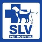โรงพยาบาลสัตว์สวนหลวงสัตวแพทย์ SLV Pet Hospital 