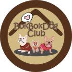  BokBokDog Club (ทาวน์อินทาวน์) 