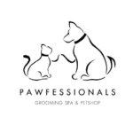 PAWFESSIONALS 