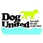 Dog United 