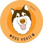  Dog House (ชัยพฤกษ์) 