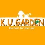  K.U. Garden รัตนาธิเบศร์ 