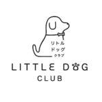  Little Dog Club (ลาดพร้าว)  