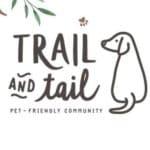 Trail and Tail (สุขุมวิท) 