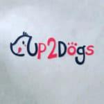 Up2Dogs 