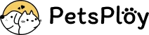 petsploy logo