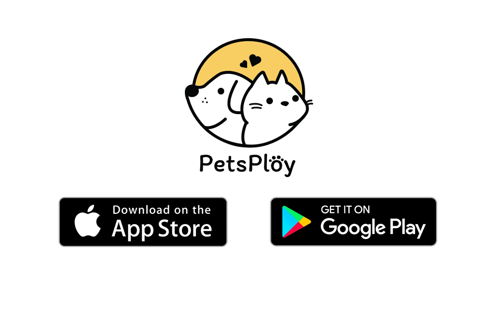 PetsPloy Application